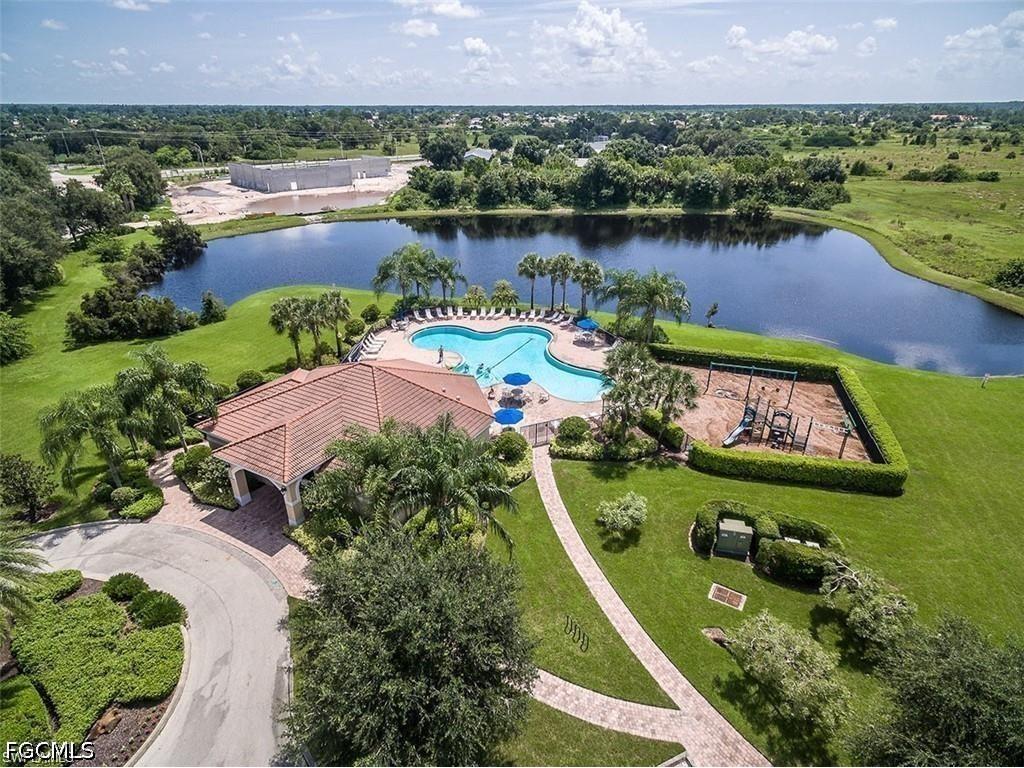 10293 Silver Pond Lane Lehigh Acres FL 33936 2026020346 image47