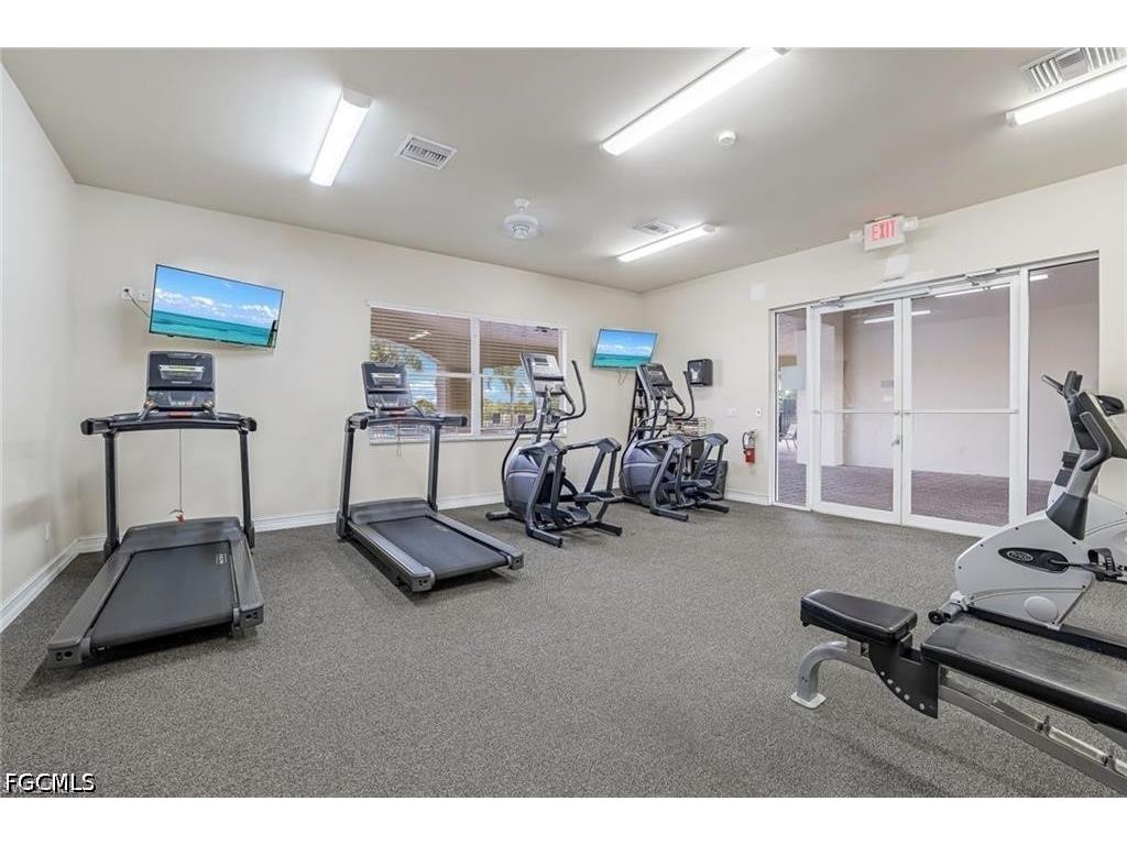 10293 Silver Pond Lane Lehigh Acres FL 33936 2026020346 image48