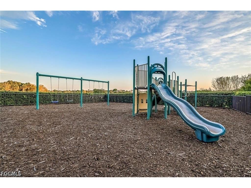 10293 Silver Pond Lane Lehigh Acres FL 33936 2026020346 image49