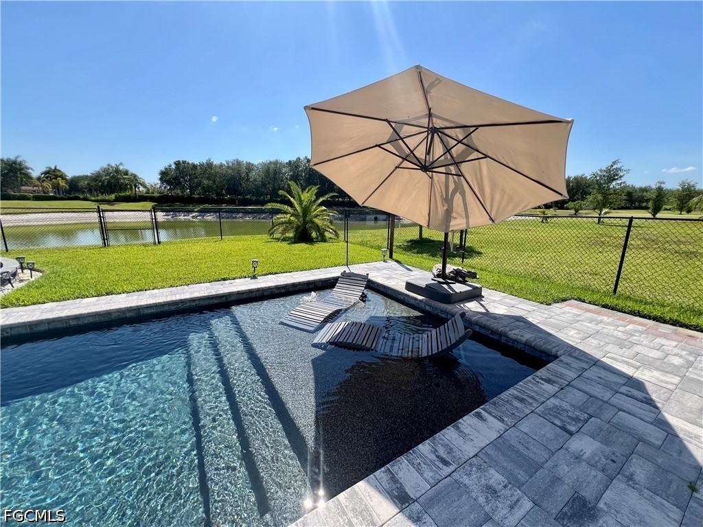 10293 Silver Pond Lane Lehigh Acres FL 33936 2026020346 image5