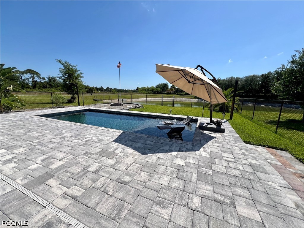 10293 Silver Pond Lane Lehigh Acres FL 33936 2026020346 image6