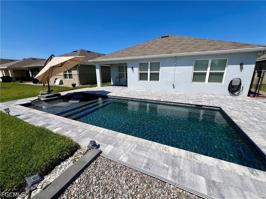 10293 Silver Pond Lane Lehigh Acres FL 33936 2026020346 image7