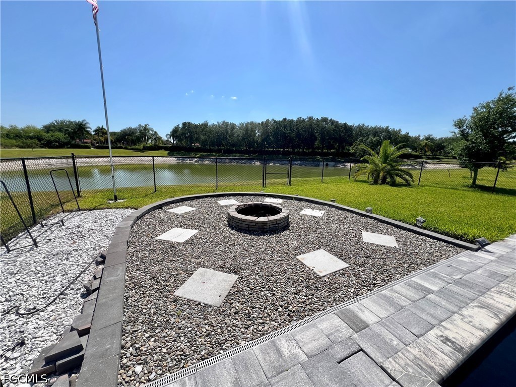 10293 Silver Pond Lane Lehigh Acres FL 33936 2026020346 image8