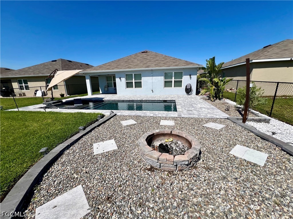 10293 Silver Pond Lane Lehigh Acres FL 33936 2026020346 image9