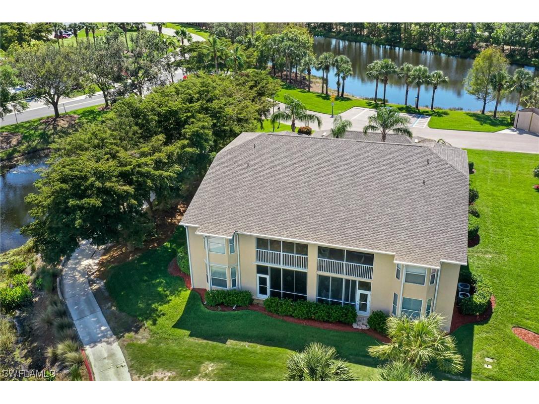 10295 Bismark Palm Way #912 Fort Myers FL 33966 223020259 image1