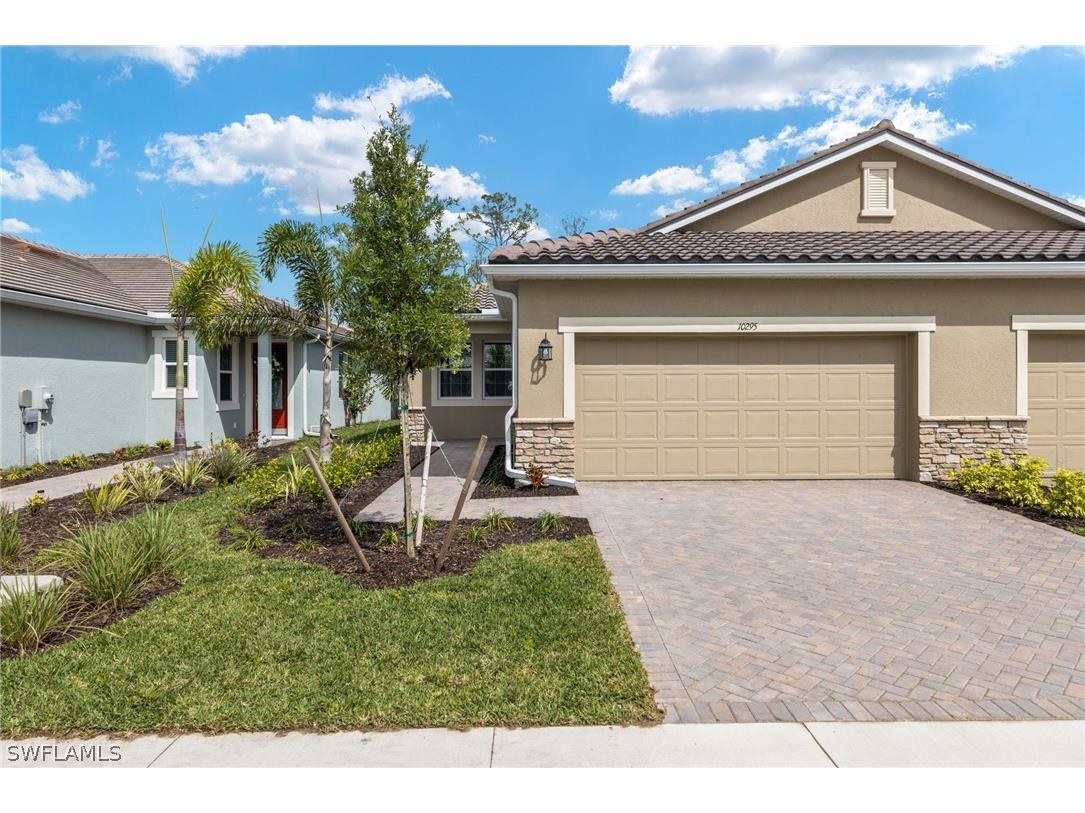 10295 Bonavie Cove Drive Fort Myers FL 33966 224034966 image1