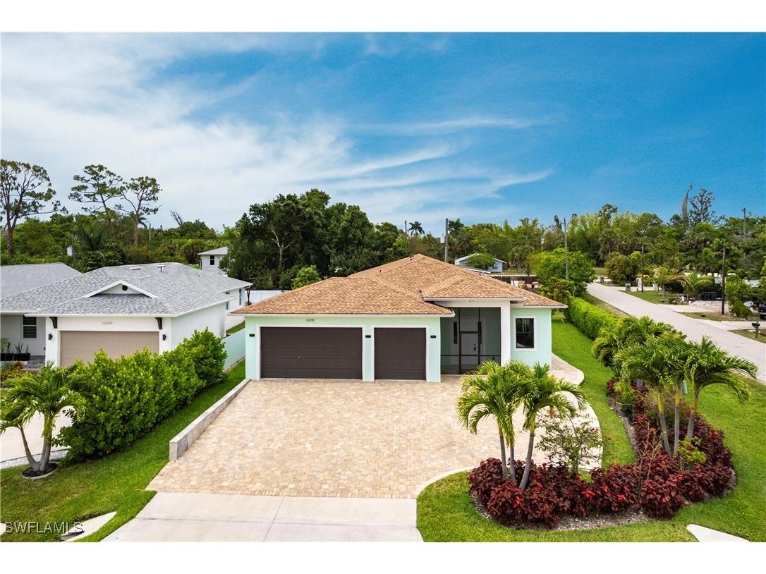 10295 Carolina Street Bonita Springs FL 34135 226004851 image1