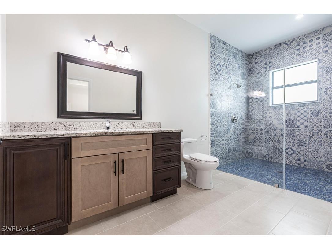 10295 Carolina Street Bonita Springs FL 34135 226004851 image10