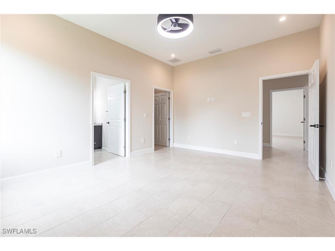 10295 Carolina Street Bonita Springs FL 34135 226004851 image11