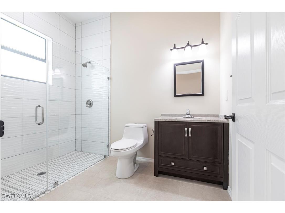 10295 Carolina Street Bonita Springs FL 34135 226004851 image13