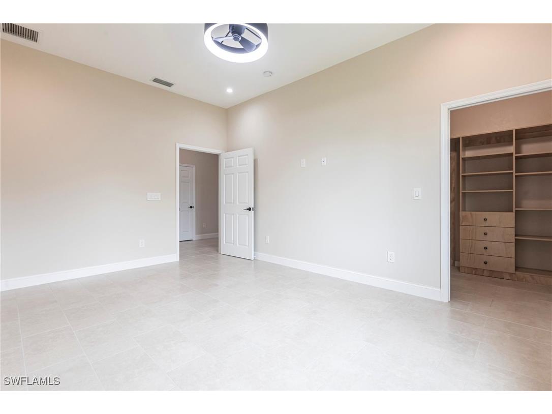 10295 Carolina Street Bonita Springs FL 34135 226004851 image14