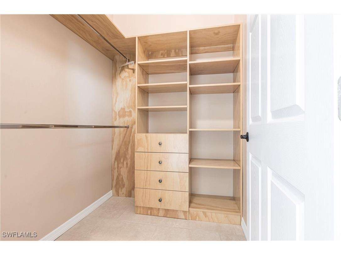 10295 Carolina Street Bonita Springs FL 34135 226004851 image15