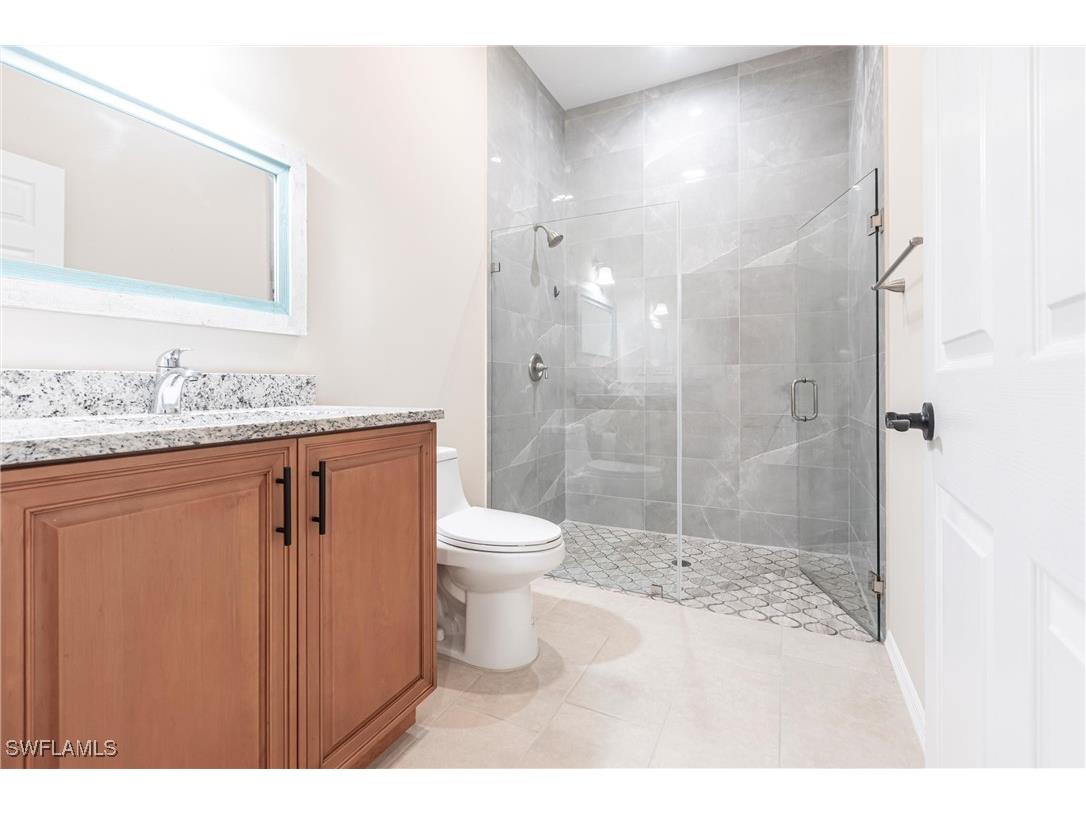 10295 Carolina Street Bonita Springs FL 34135 226004851 image16