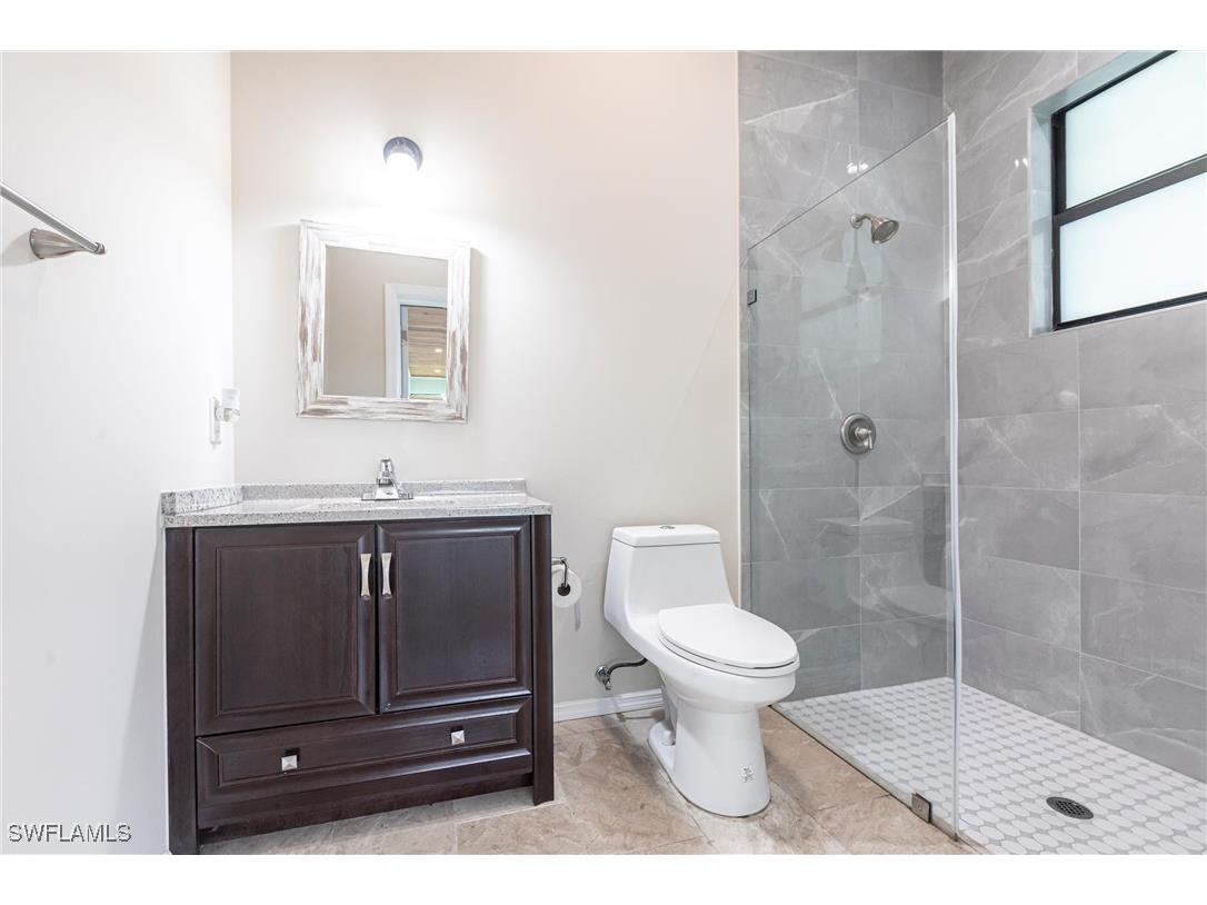 10295 Carolina Street Bonita Springs FL 34135 226004851 image18