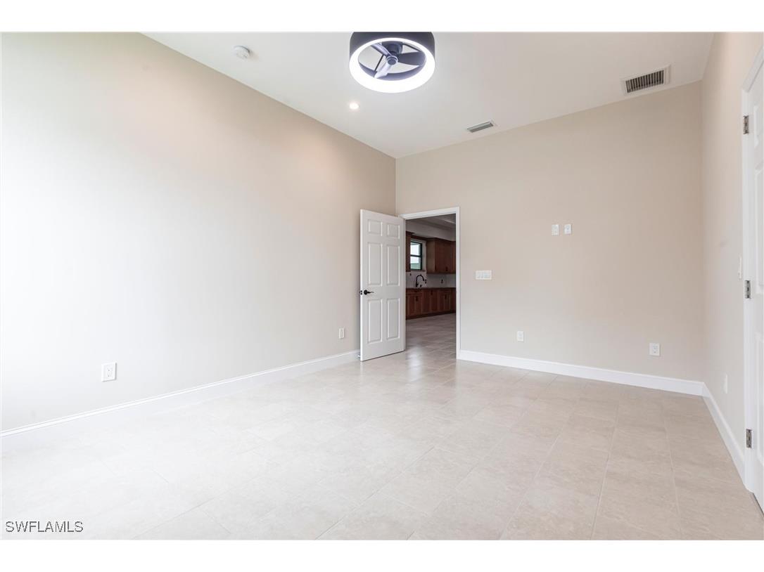 10295 Carolina Street Bonita Springs FL 34135 226004851 image19