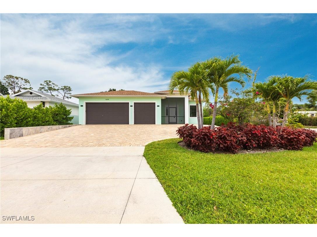 10295 Carolina Street Bonita Springs FL 34135 226004851 image2
