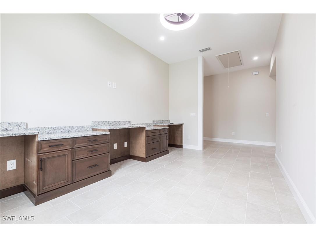 10295 Carolina Street Bonita Springs FL 34135 226004851 image20