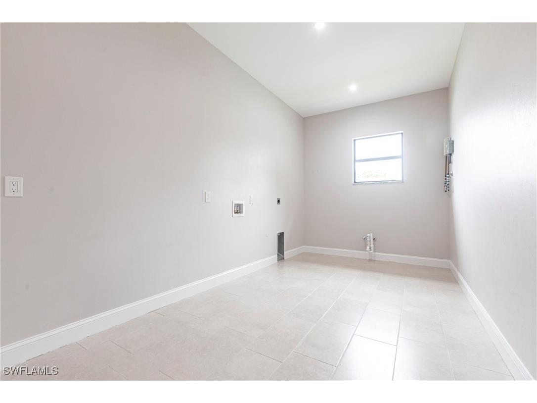 10295 Carolina Street Bonita Springs FL 34135 226004851 image21