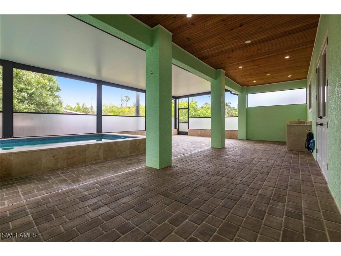 10295 Carolina Street Bonita Springs FL 34135 226004851 image23