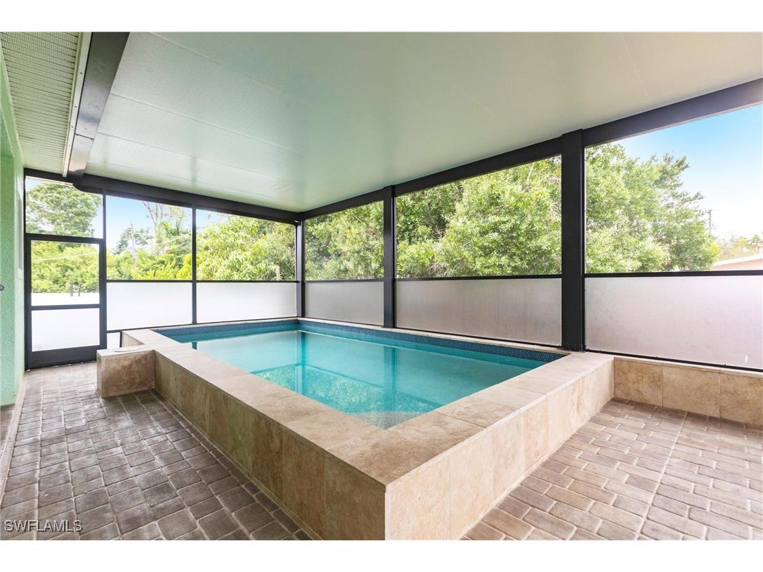 10295 Carolina Street Bonita Springs FL 34135 226004851 image24