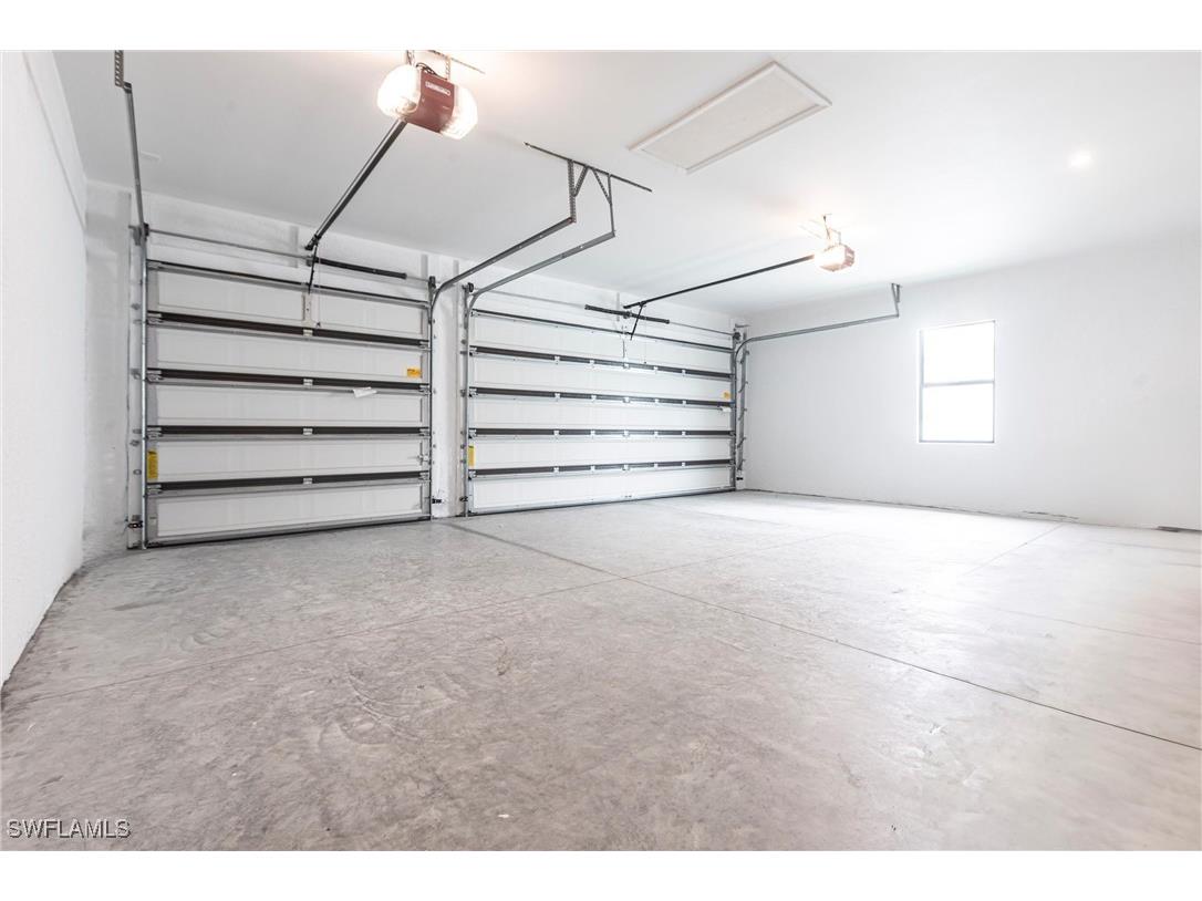 10295 Carolina Street Bonita Springs FL 34135 226004851 image25