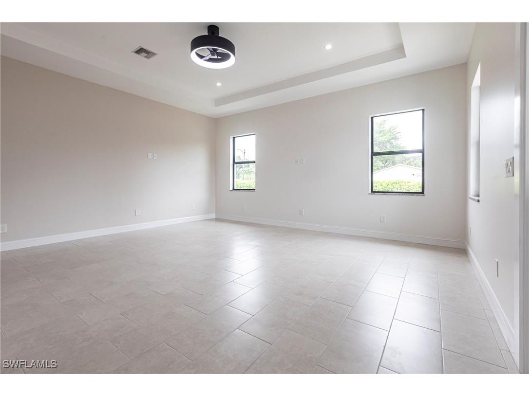 10295 Carolina Street Bonita Springs FL 34135 226004851 image6