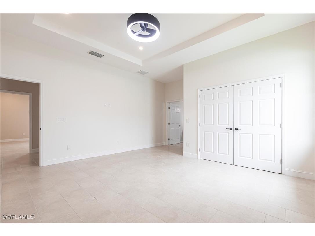 10295 Carolina Street Bonita Springs FL 34135 226004851 image8