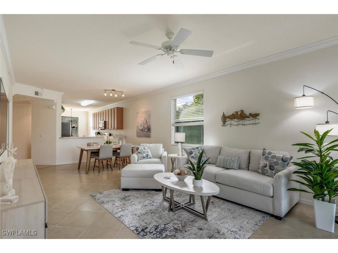 10295 Heritage Bay Boulevard #911 Naples FL 34120 225036454 image1