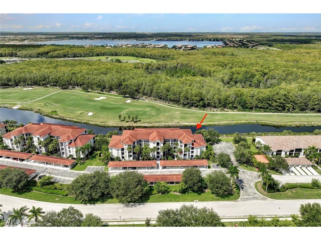 10295 Heritage Bay Boulevard #917 Naples FL 34120 223066357 image1