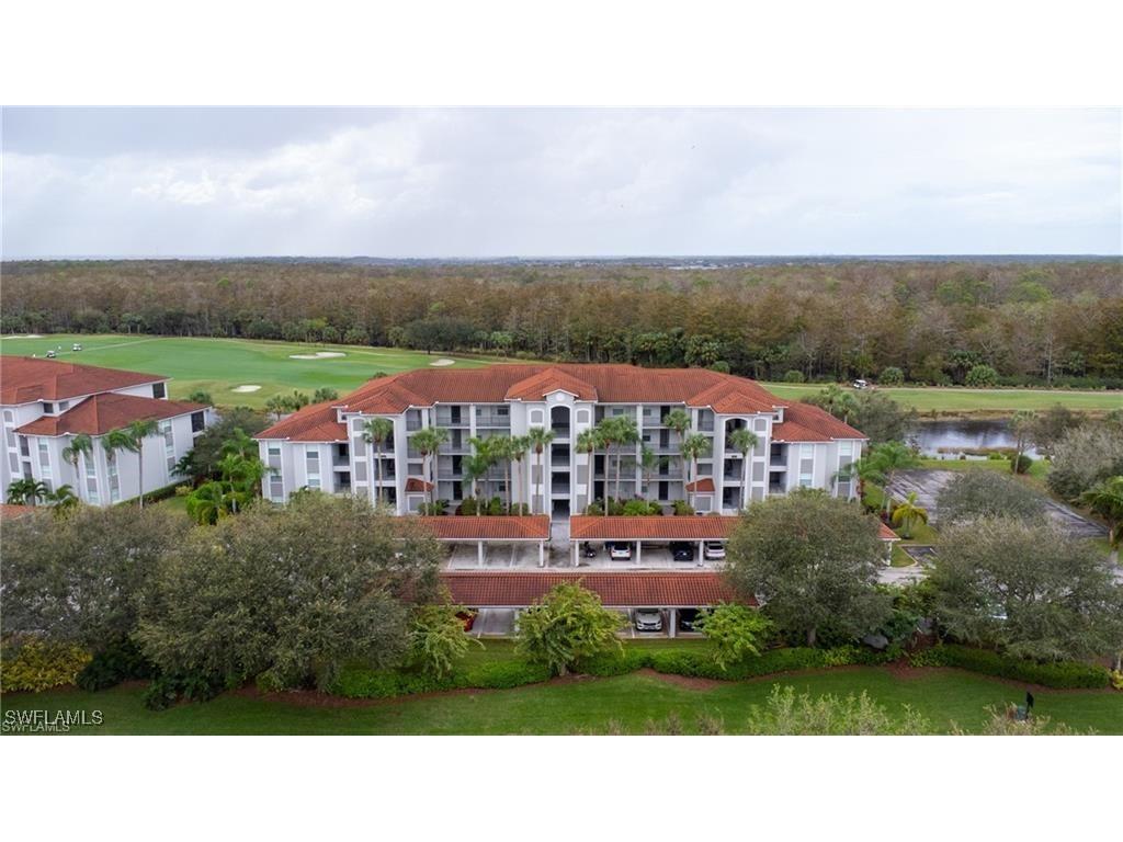10295 Heritage Bay Boulevard #921 Naples FL 34120 225072589 image1