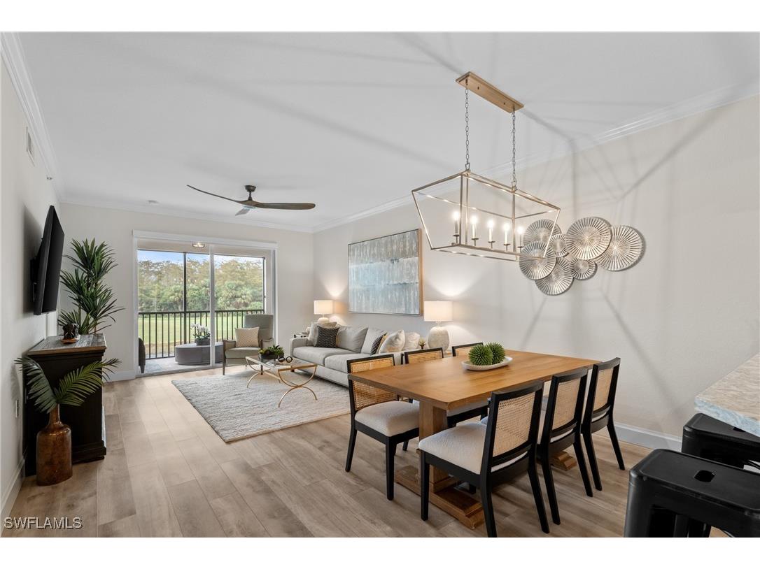 10295 Heritage Bay Boulevard #925 Naples FL 34120 224089801 image1