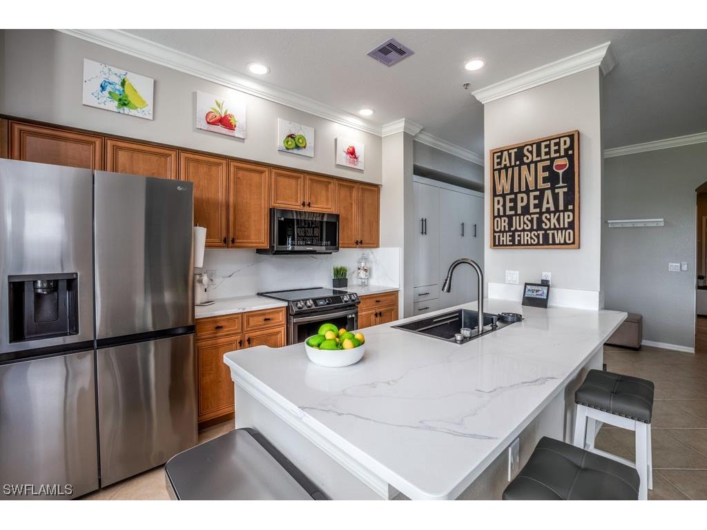 10295 Heritage Bay Boulevard #941 Naples FL 34120 223093222 image1