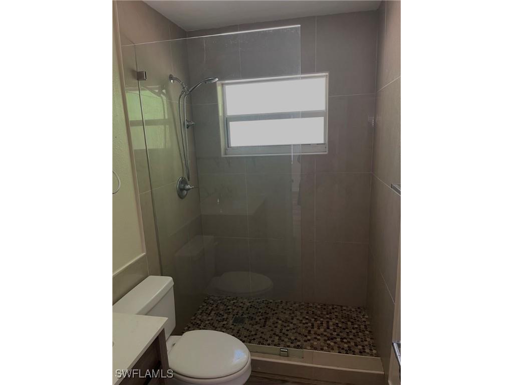  Bonita Springs FL 34135 225079439 image10