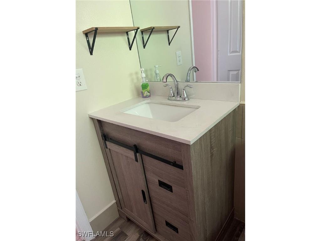  Bonita Springs FL 34135 225079439 image11