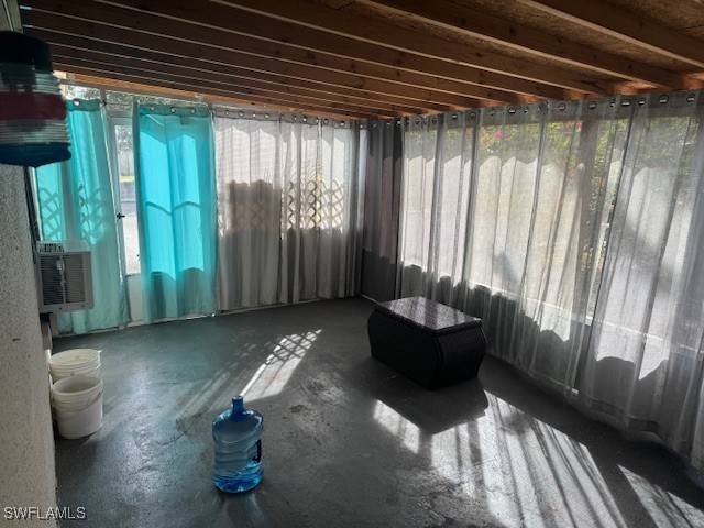  Bonita Springs FL 34135 225079439 image12