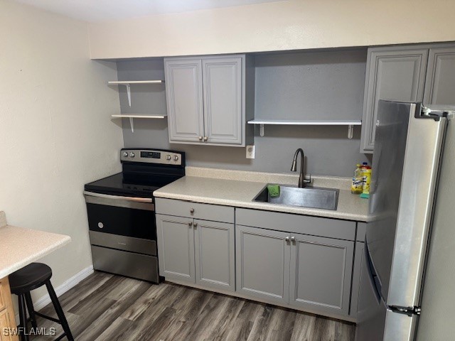  Bonita Springs FL 34135 225079439 image3