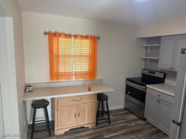  Bonita Springs FL 34135 225079439 image4