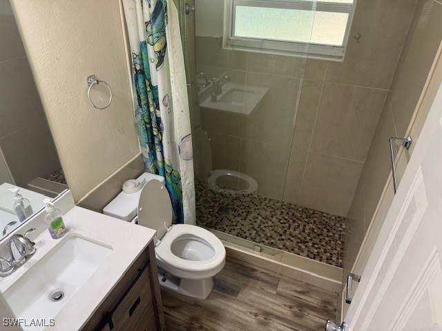  Bonita Springs FL 34135 225079439 image6