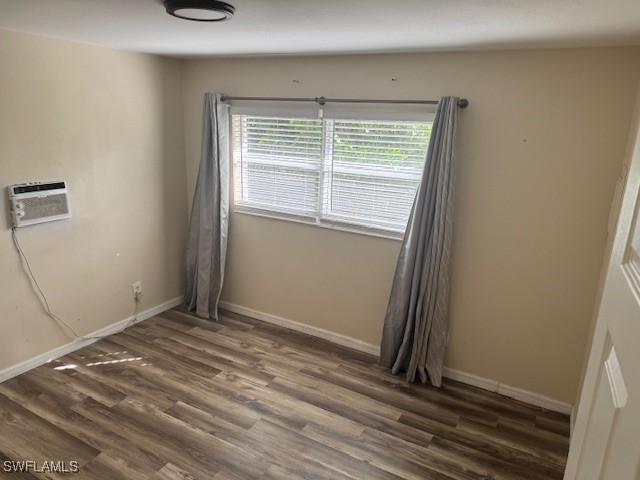  Bonita Springs FL 34135 225079439 image7