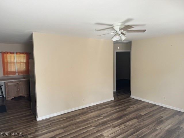  Bonita Springs FL 34135 225079439 image9