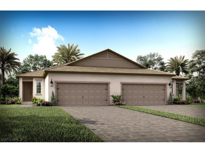 10296 Bonavie Cove Drive Fort Myers FL 33966 222082469 image1