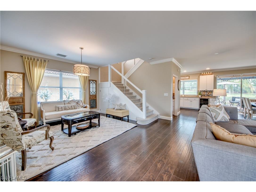 10296 Crepe Jasmine Lane Fort Myers FL 33913 223019384 image1