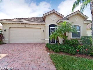 10296 Gator Bay Court Naples FL 34120 223021720 image1