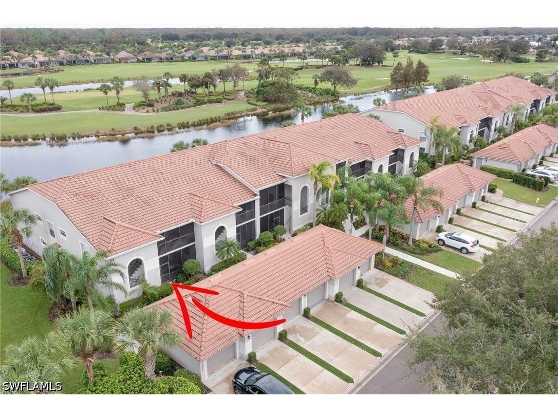 10296 Heritage Bay Boulevard #3111 Naples FL 34120 226014005 image1