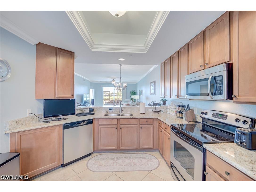 10296 Heritage Bay Boulevard #3111 Naples FL 34120 226014005 image10