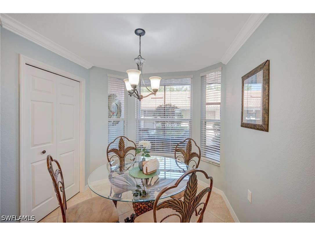 10296 Heritage Bay Boulevard #3111 Naples FL 34120 226014005 image11
