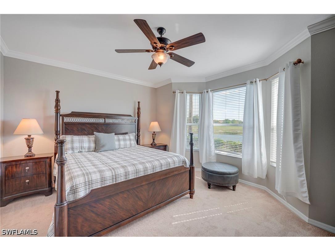 10296 Heritage Bay Boulevard #3111 Naples FL 34120 226014005 image12