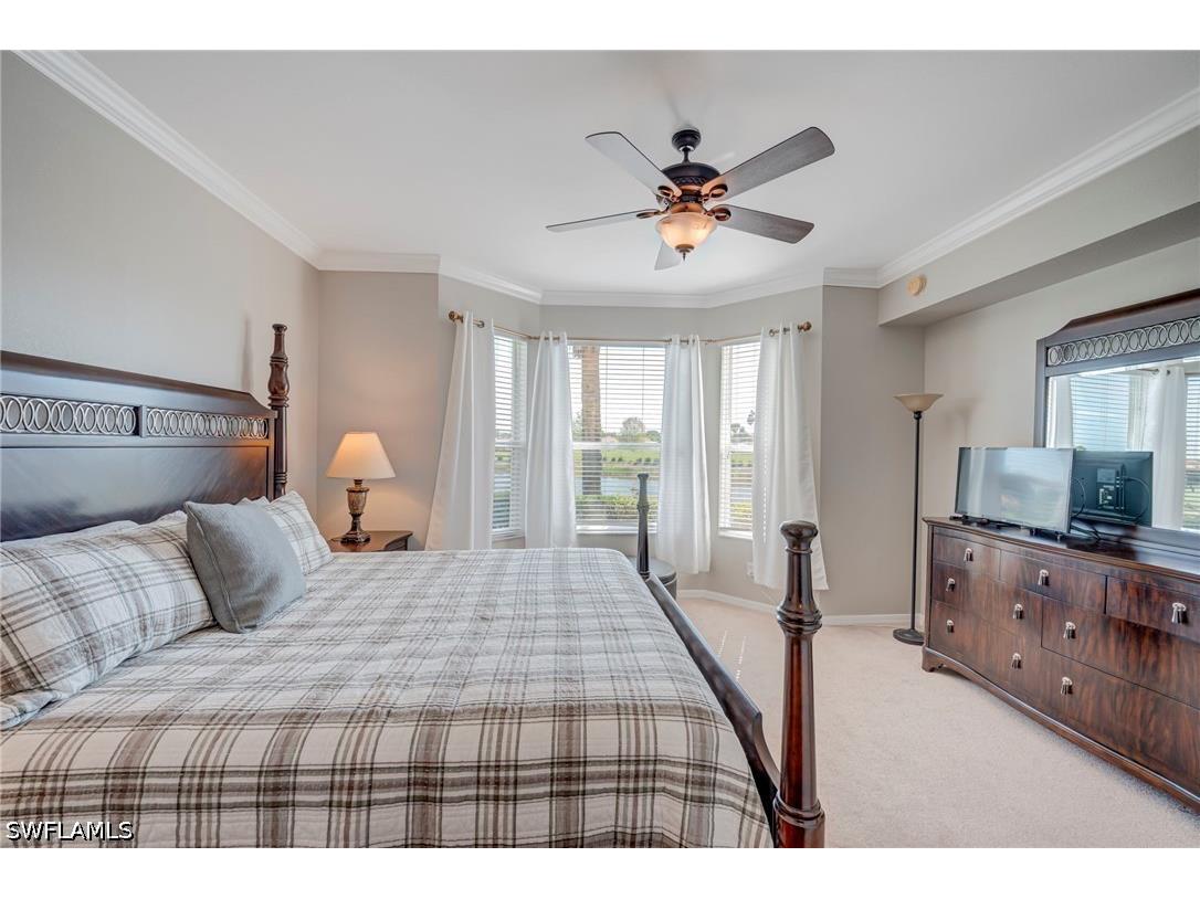 10296 Heritage Bay Boulevard #3111 Naples FL 34120 226014005 image13