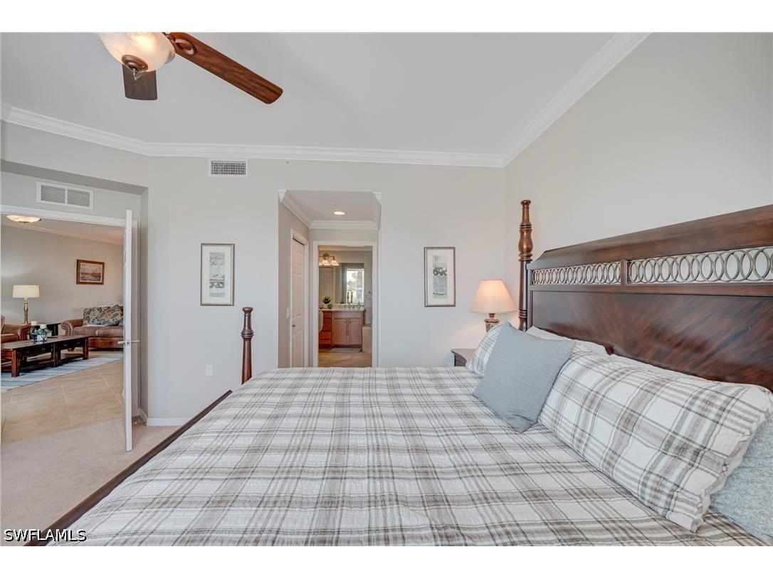 10296 Heritage Bay Boulevard #3111 Naples FL 34120 226014005 image14