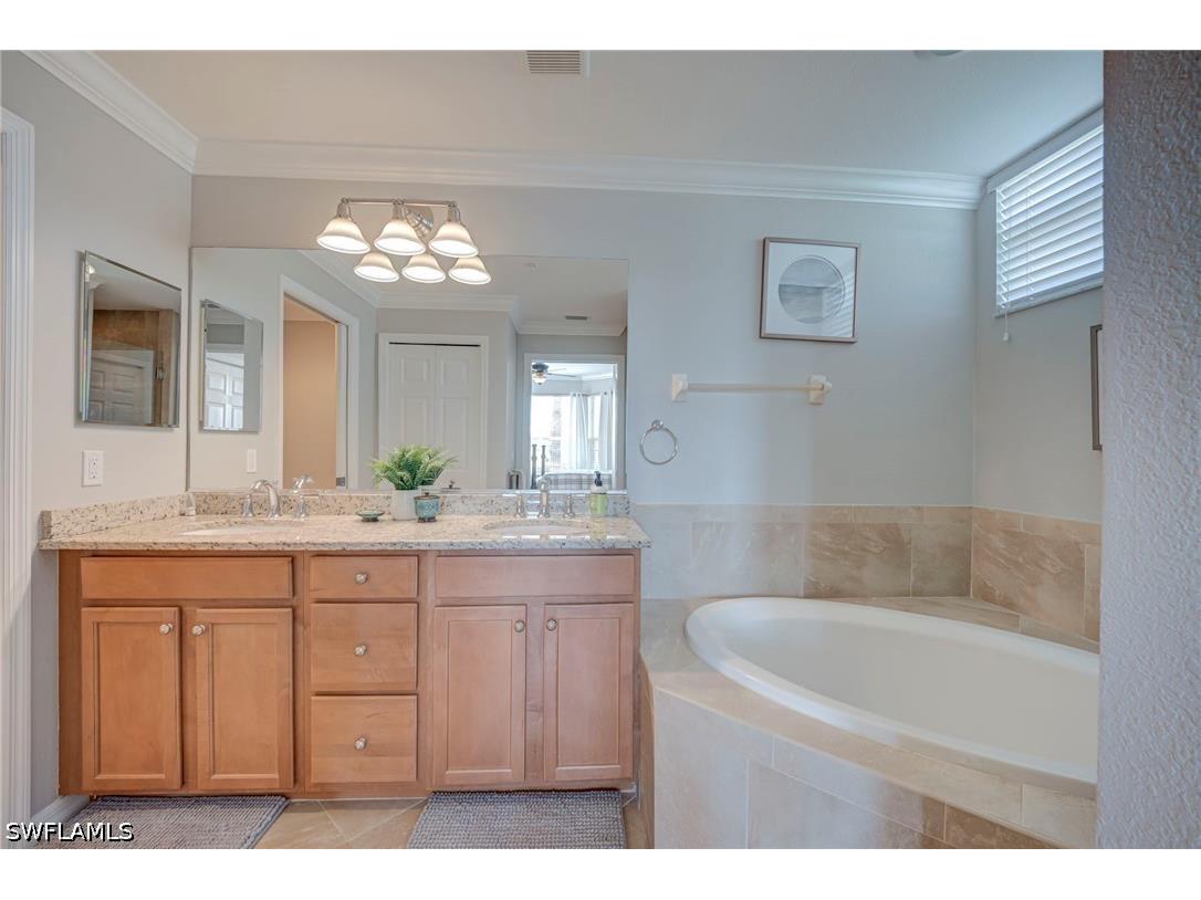 10296 Heritage Bay Boulevard #3111 Naples FL 34120 226014005 image15